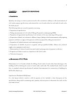 Quantity Surveying_Specification.pdf